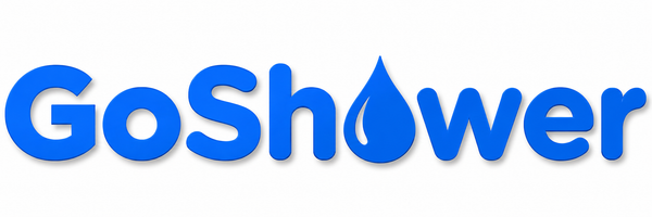 GoShower